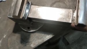 тискам более 50 лет