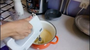 Рецепт домашнего "Молозиво" - готовим вкусное молозиво