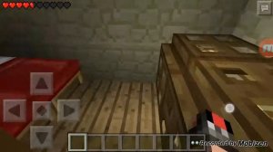 Minecraft Pe Gta San Andreas haritası