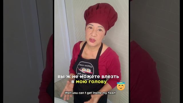 Если обучаться то только у самых лучших? МИНИ БИЗНЕС - лучший курс по продажам. смотреть онлайн