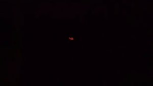 А Блок " Ночь,улица,фонарь,аптека..."