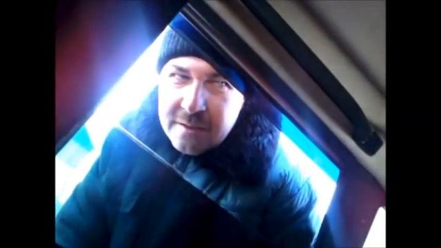 Андрюха калина смотреть онлайн