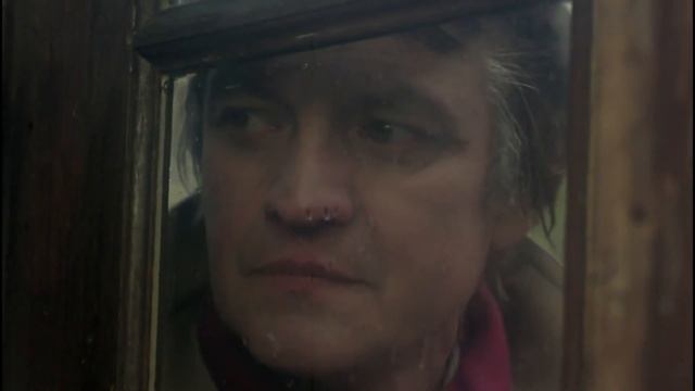 Histoire d'O (1975) - O' avec Pierre смотреть онлайн