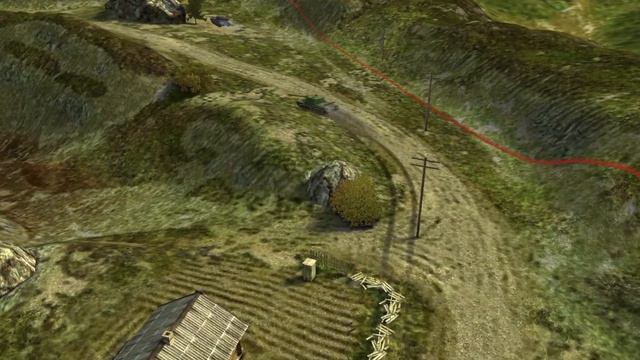 Что с серверами ВГ!!!!????? что случилось?! WotBlitz смотреть онлайн