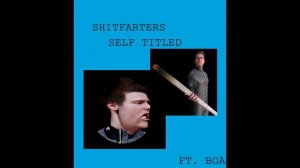 Peter Griffin Breakcore