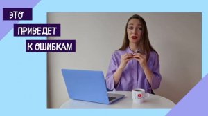 Как научить ребенка читать | Обучение чтению: как подготовить ребенка к школе