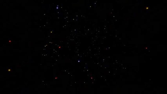 Песни и Музыка без авторских прав смотреть онлайн