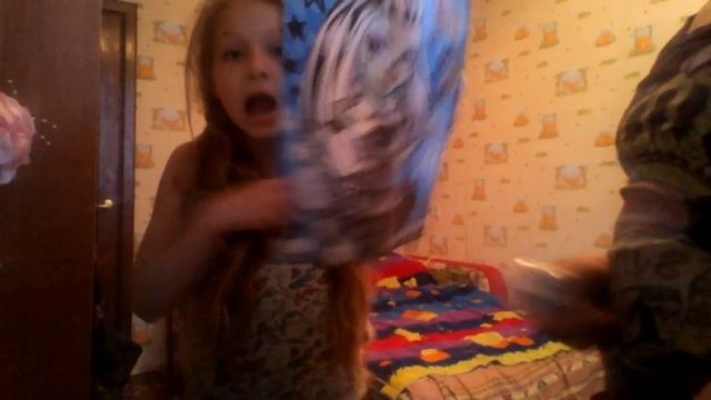 Моя лучшая подруга и всякая херня смотреть онлайн