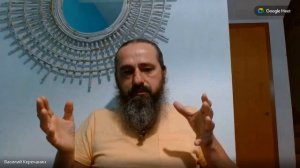 Просветлённый💥Делится, Как Это Происходило У Него: СОН-ПРОБУЖДЕНИЕ-ПРОСВЕТЛЕНИЕ! - Василий Керечани