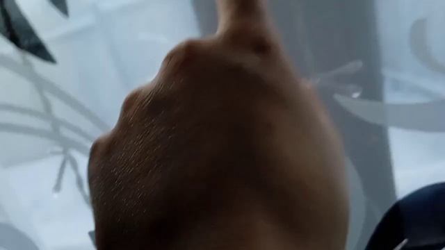 МОЯ ХАТА ПОСЛЕ РЕМОНТА! СКОЛЬКО СТОИЛ РЕМОНТ? + РУМ ТУР НА МОЮ ХАТУ! смотреть онлайн