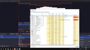 Монеси показал как Оптимизировать КС 2
