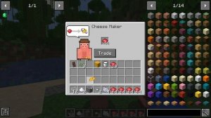 ? НОВЫЙ МОД НА ЖИТЕЛЕЙ ТОРГОВЦЕВ В МАЙНКРАФТ | ОБЗОР МОДА MINECRAFT Dead Guys Pig History