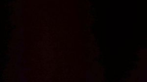 Гостиница Бештау Пятигорск Beshtau Hotel Pyatigorsk