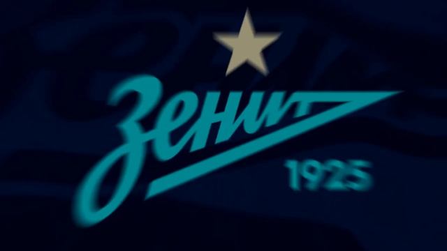 ПОЧЕМУ ЦСКА – КОНИ, А СПАРТАК – МЯСО? Прозвища футбольных клубов России. Футбольный топ @user-ov9ve смотреть онлайн