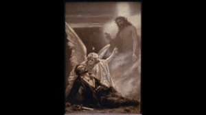 Святой Архангел Михаил спас жизнь простому солдату