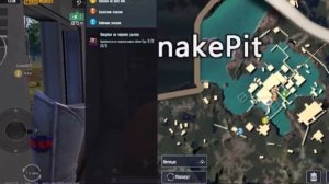 РАСПОЛОЖЕНИЕ ВСЕХ ДВЕРЕЙ В METRO ROYALE, ГДЕ НАХОДЯТСЯ ВСЕ ДВЕРИ, ГДЕ НАХОДИТСЯ ЗЕЛЁНАЯ ДВЕРЬ, METR