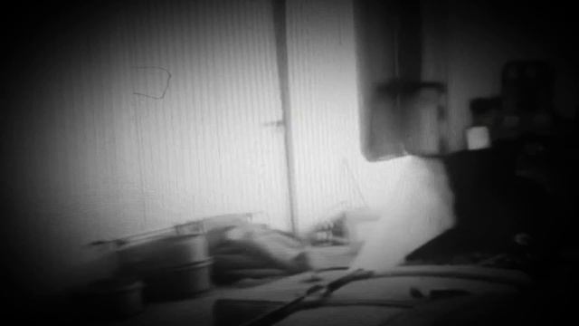 спасибо папа за любовь к машинам смотреть онлайн