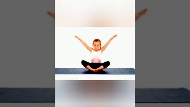 8 ноября 2023 г. смотреть онлайн