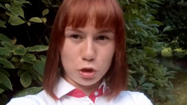 Отчет №18. 11-17 июля 2016 года смотреть онлайн