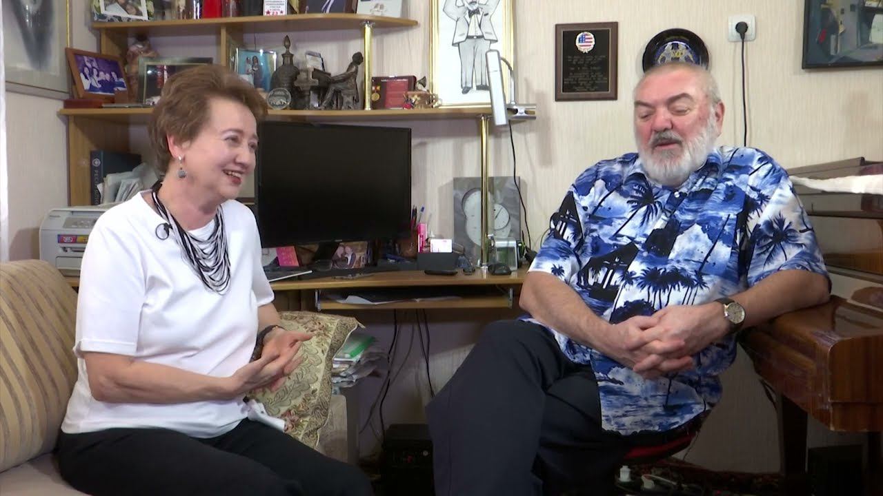 Бинонта ( СемьЯ ). Кабоевы смотреть онлайн