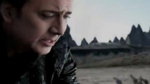 Ария - Герой асфальта (Призрачный гонщик , клип).mp4