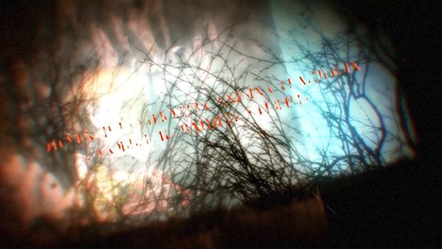 Очень страшный квест-перфоманс "Insane" от Quest-Art | Квест в реальности смотреть онлайн