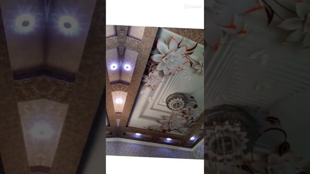 натяжные потолки город Ош фото обои 0559100202 смотреть онлайн