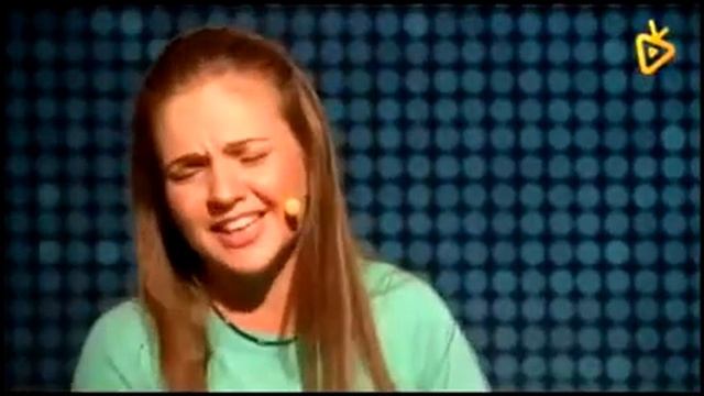 "Верила ,верила ,верю"- Марина Девятова смотреть онлайн