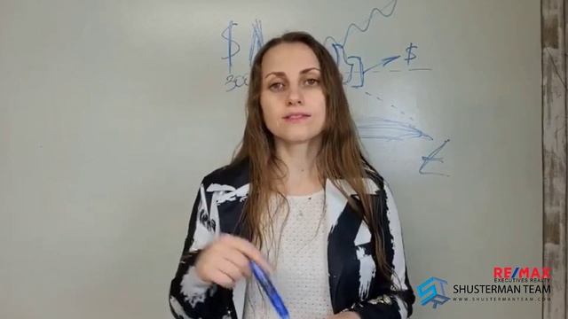 Покупка недвижимости с CUAET и просто рабочей визой в Канаде. Запись прямого эфира