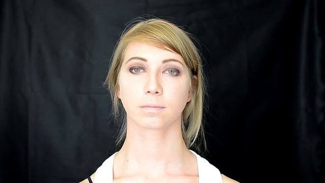 Имидж-студия "Акцент" и AleksandrBlinov.ru - Преображение смотреть онлайн