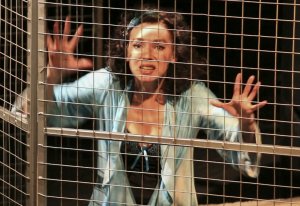 Ролик к спектаклю "Дальше будет новый день"