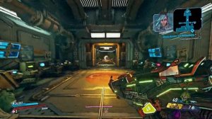 HOW TO Activate The Maliwan Takedown - Borderlands 3