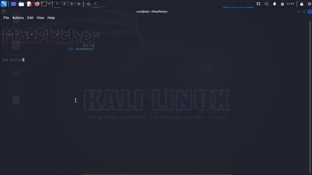 Как вычеслить IP адрес? | How to calculate IP address | Новый способ | New way смотреть онлайн