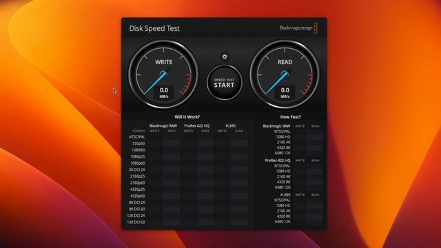 Samsung 2TB T7 Shield SSD: Why are my speeds slow? Is it defective? Let's talk about it! смотреть онлайн