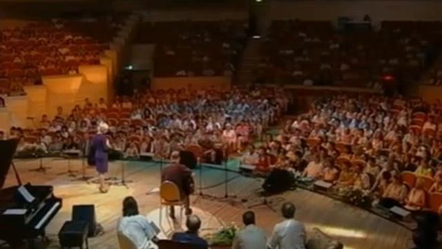 Малая антология бардовской песни.Лидия Чебоксарова. До звука твоего звонка( А . Суханов) смотреть онлайн