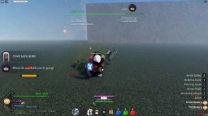 ГДЕ НАЙТИ ПАУЧЬИ ЛИЛИИ в ПРОДЖЕКТ СЛЕЕРС? Roblox Project Slayers