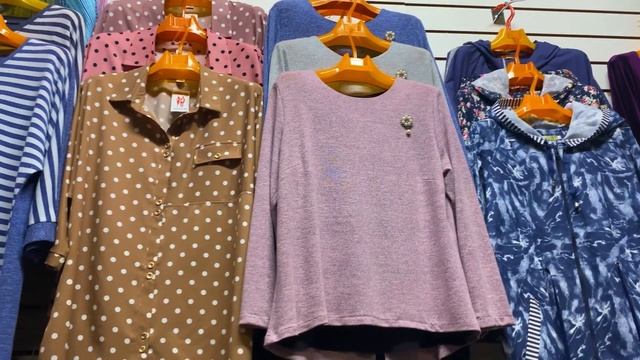 ?КОФТЫ?ВОДОЛАЗКИ КАРДИГАНЫ?ОДЕЖДА НА ОСЕНЬ 2020 Рынок Садовод Москва смотреть онлайн