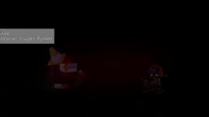 Finale Song 1 Hour FNF vs Impostor V4