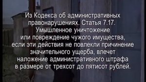 Дело Румянцева