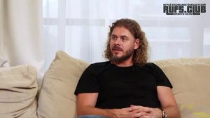 Будущее крипты в России