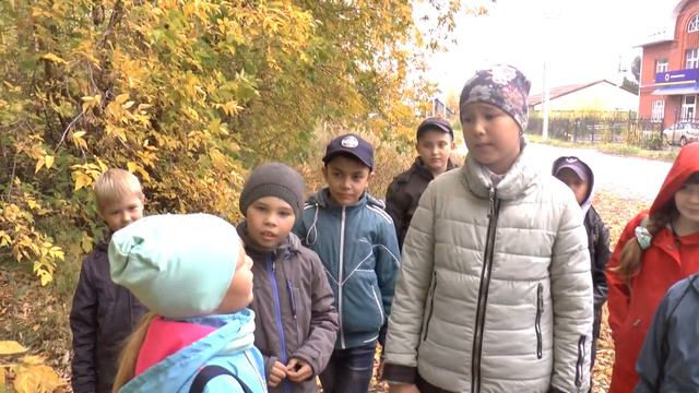 Красные глаза смотреть онлайн