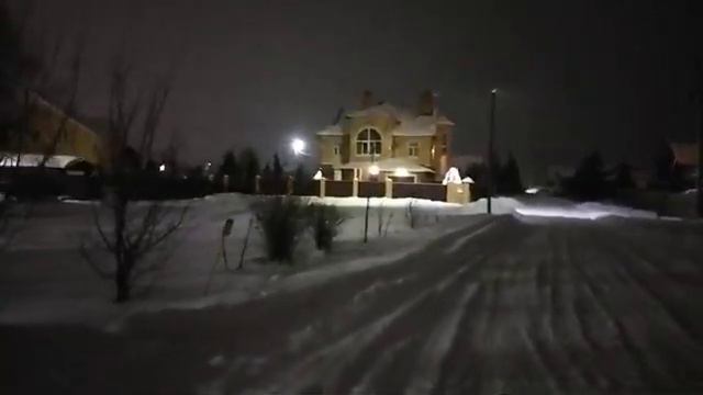 Отвечаю вам по поводу квартиры, которую я не продавала смотреть онлайн