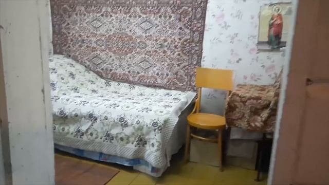 Бабушкин дом запомним таким смотреть онлайн