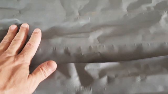 Восстановление отклеенной перегородки НДНД на лодке"Ротан 380К" смотреть онлайн