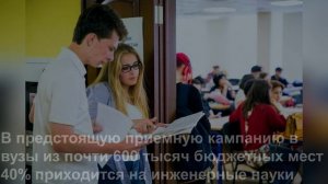 Видеодайджест 3 - 7 апреля 2023