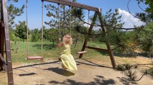 Долина Лефкадия. Куда поехать в Новороссийске?