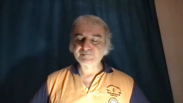 Урок 29 (5). Шаматха. Cпособы поймать ум без использования объекта.. смотреть онлайн