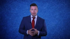 Что такое заведомо ложный донос - Статья 306 УК РФ - Адвокат по уголовным делам Москва