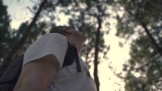 Exploring Wenzhou's Wetlands смотреть онлайн