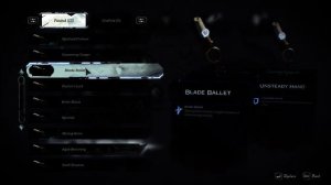 Dishonored 2 - Clockwork Mansion Bonecharm, Black Bonecharm, and Rune Locations